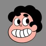 Steven Universe