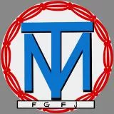 TM-FGFJ