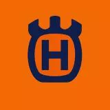 Husqvarna Logo