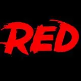 clan RED