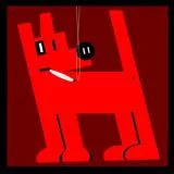 R3D DOG EMBLEM 420 v2