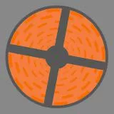 Team Fortress 2 Logo