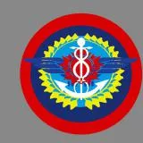 Royal Thailand Armed Force (Three Army)