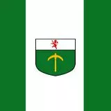 Rhodesian Flag