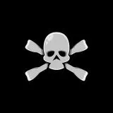 Skull and Bones