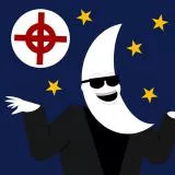 Mac Tonight (revision)