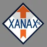 XANAX