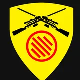 Emblem 875