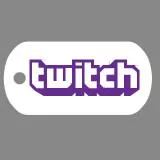 Twitch