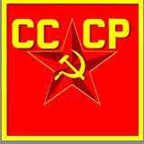 CCCP