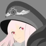 Girls' Frontline-Kar98k