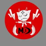 md