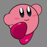 Kirby