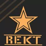 RekT