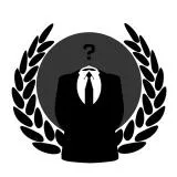 Anonymous