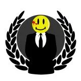 Anonymous watchmen