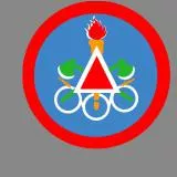 corpo de bombeiros minas gerais