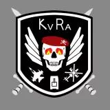 KvRa Brothers 3.0