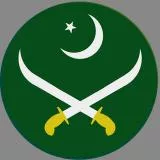 Pakistan Army