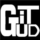 git gud