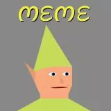 Gnome Child Runescape Meme