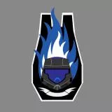Odst insignia