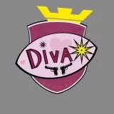 Diva