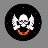 If so, send the badge right here on the site! (pls help me)