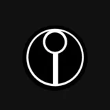 Logo Tau Warhammer 40k