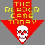 Reaper