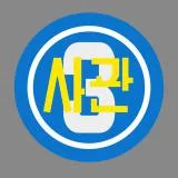 Korea Army Academy at Yeong-cheon (KAAY) Marks