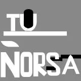 tu ñorsa