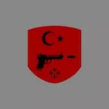 Özel Kuvvetler Komutanligi