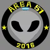 area51