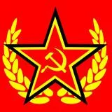 COMUNIST