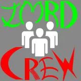 ZMRD CREW PLATOON