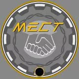 MECT