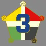 Bibere Cervisiam BF1