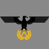 Generation Identity Eagle 