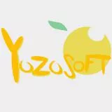 ゆずソフト