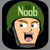 noob derp