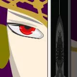 東離劍遊紀Thunderbolt Fatansy 鳴鳳決殺-殺無生