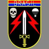 No regret! Sem arrependimento!