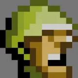 metal slug, modern army