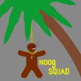 Noog squad