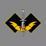 Troops In Contact Emblem