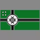 Kekistani Empire