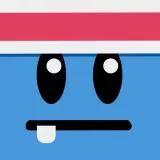 Dumb ways to die 2