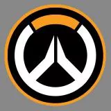 Overwatch (01)
