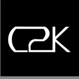 C2K